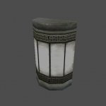 lamp_cod4_05