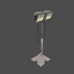 lamp_portable_standup2