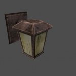 lamp_shhc_003