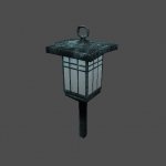 lawnlight_light