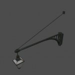 light_128wallMounted001a