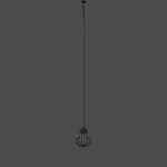 light_256ceilingMounted001a