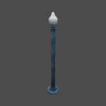 lightpole_light