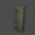 m_33_shitock_04_small