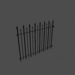 metal_fence2
