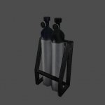 oxygen_tanks