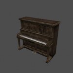 piano_cod4_01