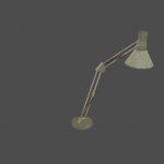 scr_office_lamp_1