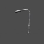 skla_streetlamp01