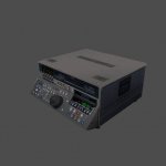 sounding_board_cod4_01