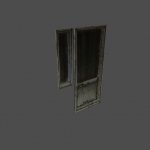st_balkon_door_01