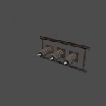 st_electrohren_provoda