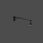 tides_light_fixture