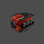 ut2k4_engine