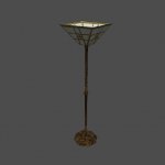vamp_lamp_stand