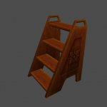 vamp_step_ladder