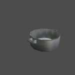 vts_kitchen_kastrulya