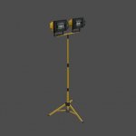 worklight