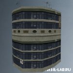 set_building_market.mdl