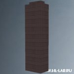 set_building.mdl