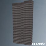 set_office_building1.mdl