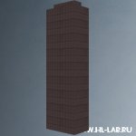 set_office_building2.mdl