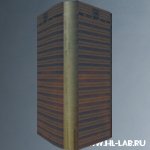 set_office_building4.mdl