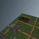 set_toruko_scene1.mdl