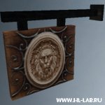 sign_shop.mdl