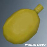 td_flyagka.mdl