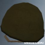 td_kaska.mdl