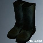 td_kirzachi.mdl