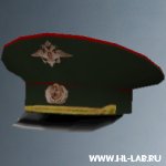 td_officer_cap.mdl