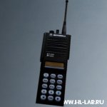 td_radio.mdl