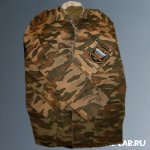 td_shmotki0.mdl