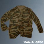 td_shmotki2.mdl