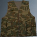 td_shmotki4.mdl