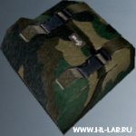 td_sumki.mdl