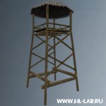 tower_guard.mdl