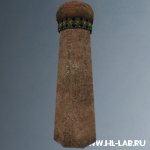 tower_rc.mdl