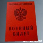 vts_bilet.mdl