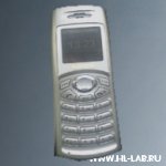 vts_c100.mdl