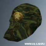 vts_cap.mdl