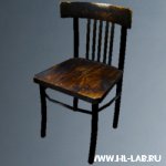 vts_chair1.mdl