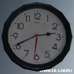 vts_clock.mdl