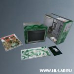 vts_computer1.mdl