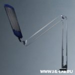 vts_desklamp.mdl