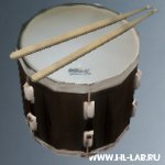 vts_drum.mdl