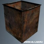 vts_garbagebin.mdl