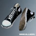 vts_keds.mdl